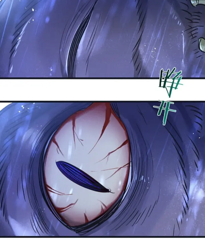 Mạt Thế Siêu Cấp Nông Trường Chapter 63 - Trang 9