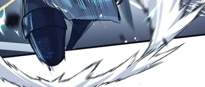 Mạt Thế Siêu Cấp Nông Trường Chapter 64 - Trang 14