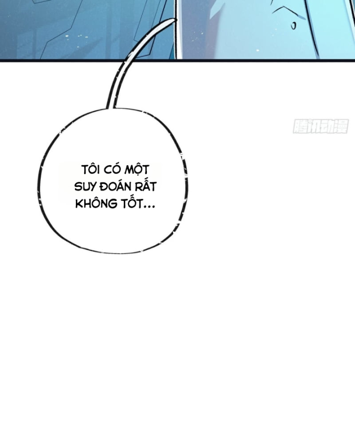Mạt Thế Siêu Cấp Nông Trường Chapter 64 - Trang 26