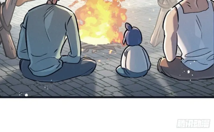 Mạt Thế Siêu Cấp Nông Trường Chapter 64 - Trang 29