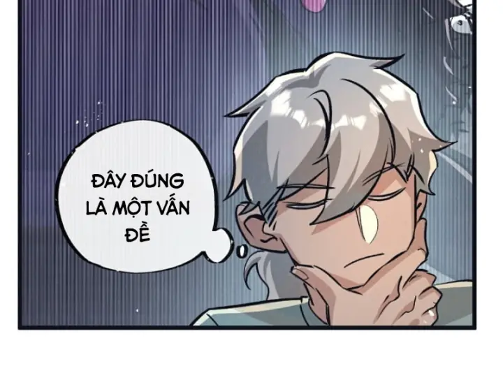 Mạt Thế Siêu Cấp Nông Trường Chapter 64 - Trang 32