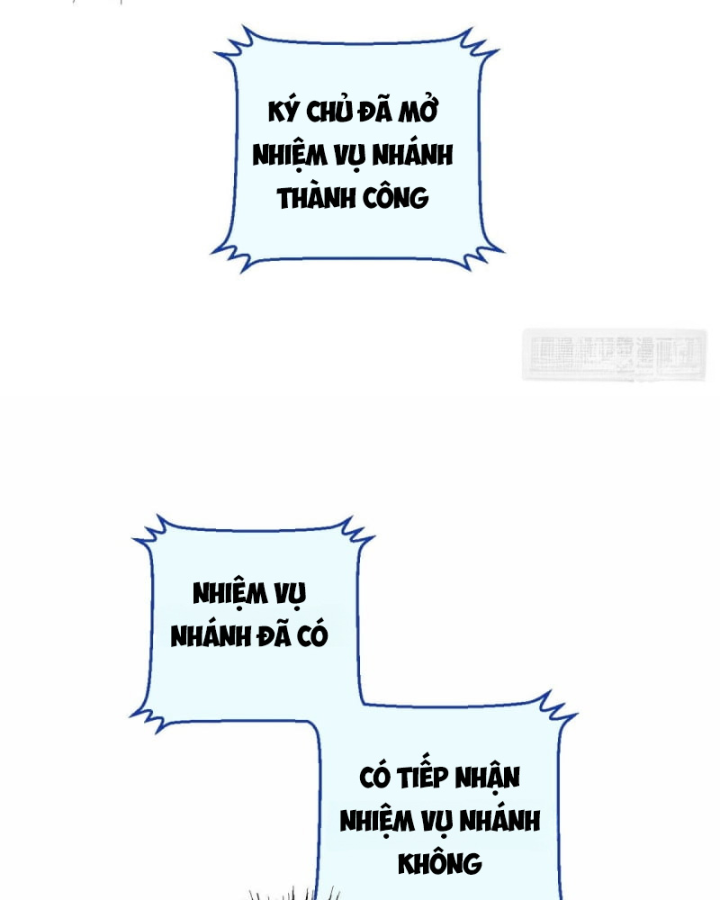Mạt Thế Siêu Cấp Nông Trường Chapter 64 - Trang 46