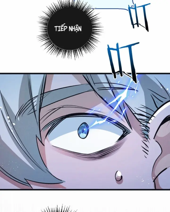 Mạt Thế Siêu Cấp Nông Trường Chapter 64 - Trang 47