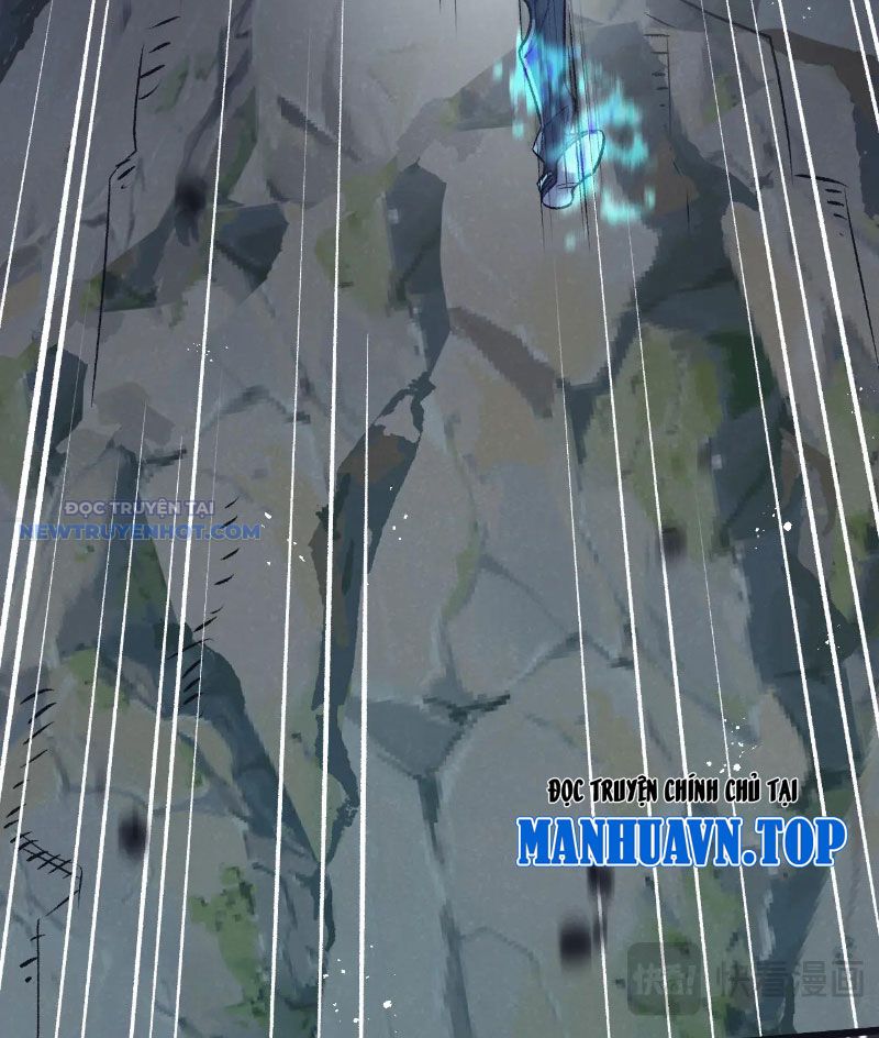 Mạt Thế Siêu Cấp Nông Trường Chapter 65 - Trang 10