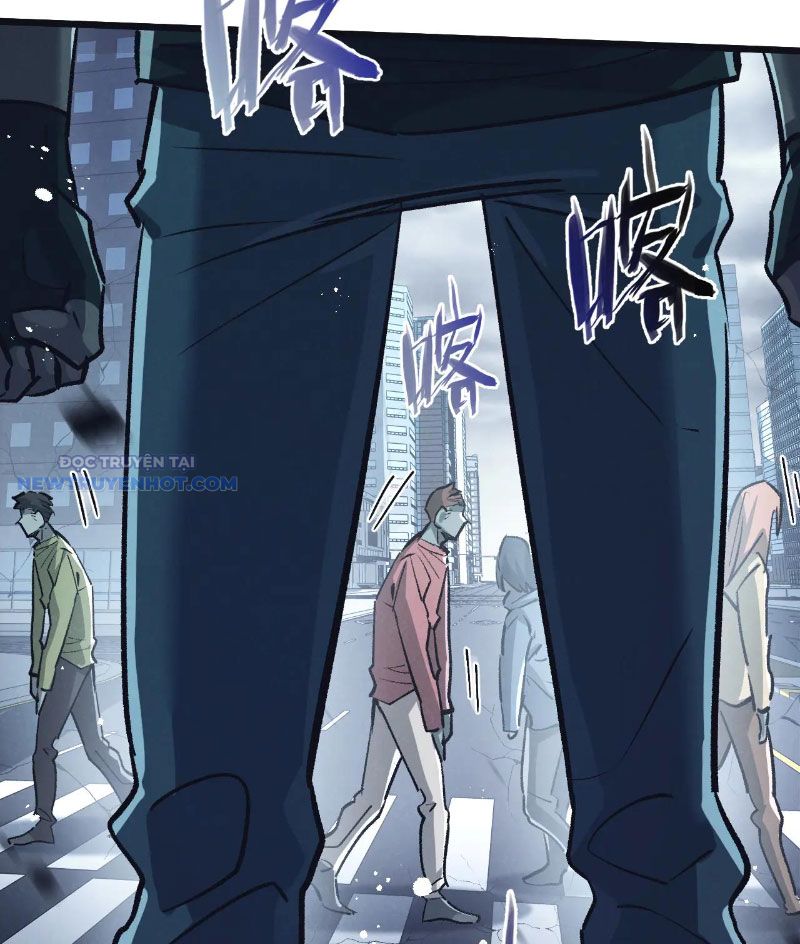 Mạt Thế Siêu Cấp Nông Trường Chapter 65 - Trang 12