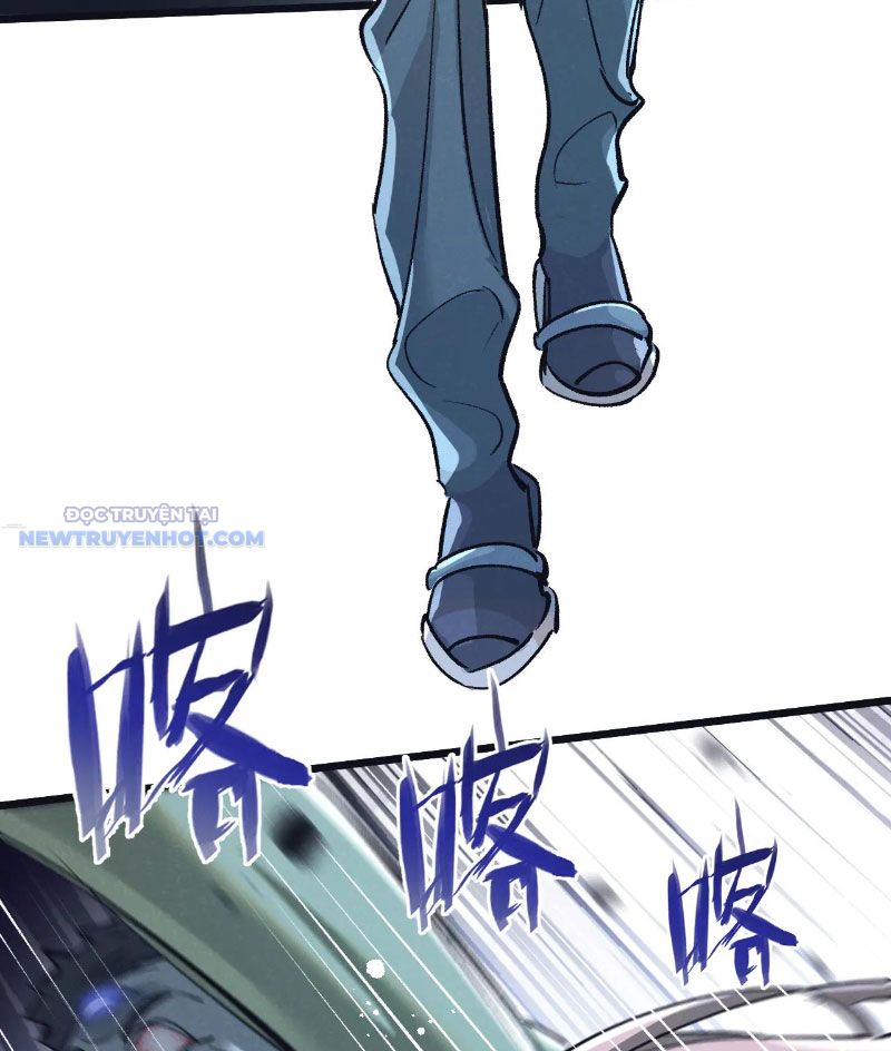 Mạt Thế Siêu Cấp Nông Trường Chapter 65 - Trang 17