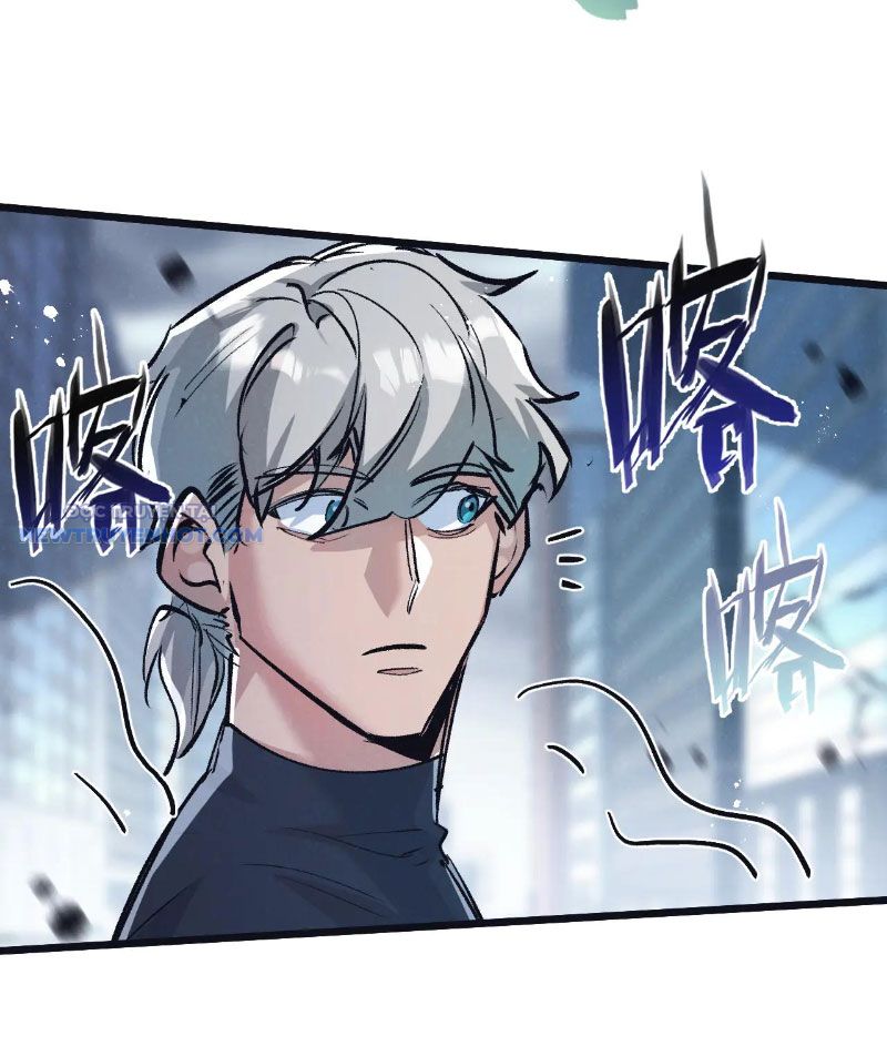 Mạt Thế Siêu Cấp Nông Trường Chapter 65 - Trang 26