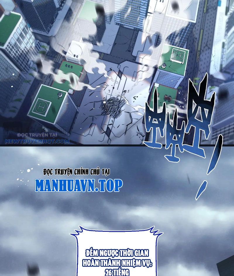 Mạt Thế Siêu Cấp Nông Trường Chapter 65 - Trang 29