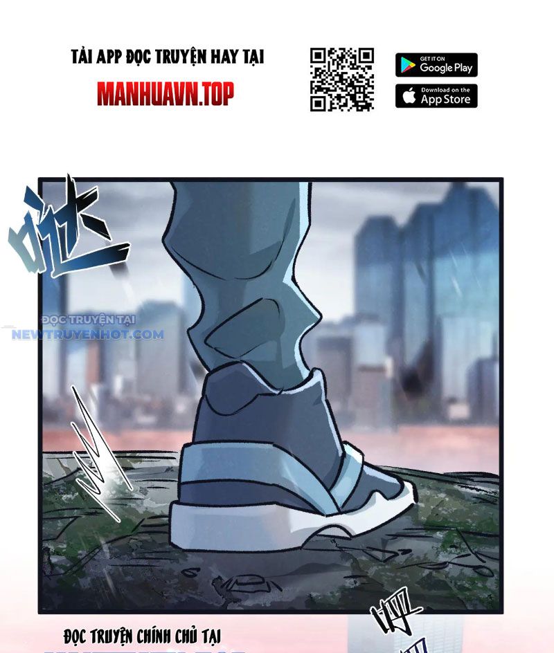 Mạt Thế Siêu Cấp Nông Trường Chapter 65 - Trang 3