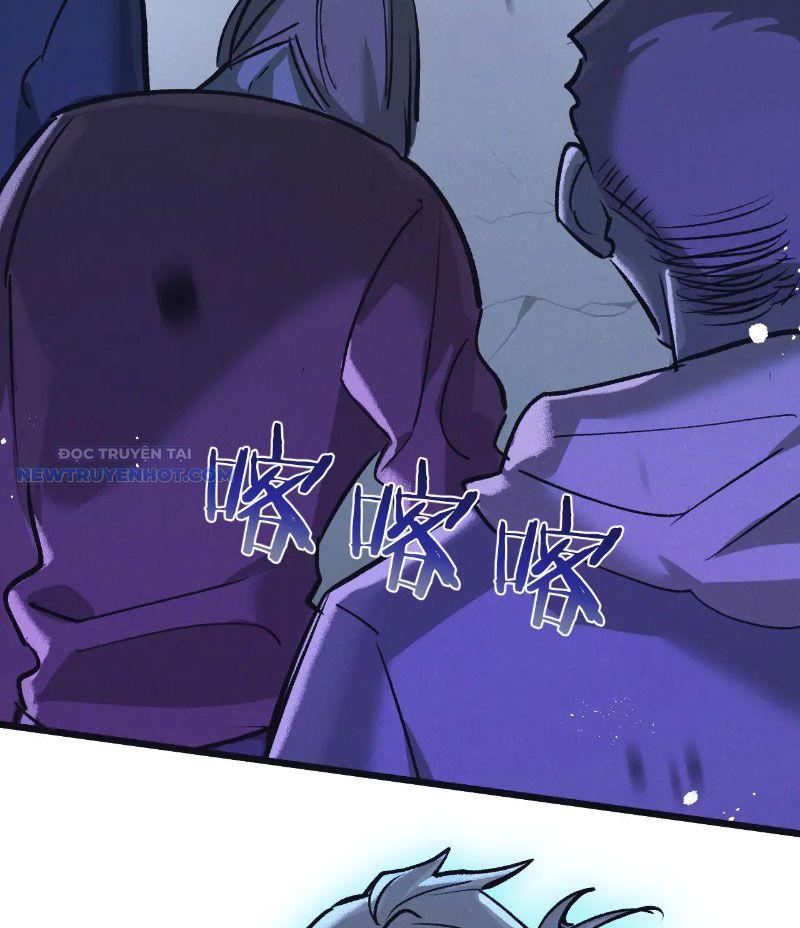 Mạt Thế Siêu Cấp Nông Trường Chapter 65 - Trang 50
