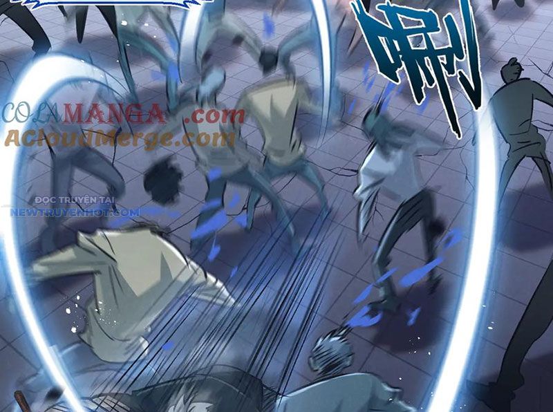 Mạt Thế Siêu Cấp Nông Trường Chapter 66 - Trang 10