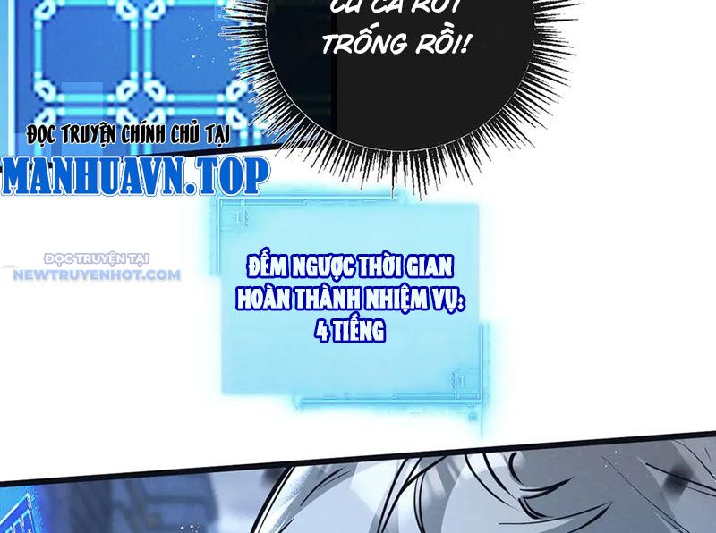 Mạt Thế Siêu Cấp Nông Trường Chapter 66 - Trang 15