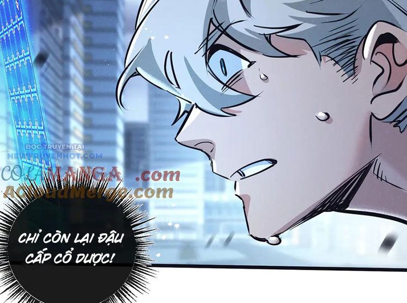 Mạt Thế Siêu Cấp Nông Trường Chapter 66 - Trang 16