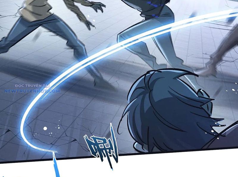 Mạt Thế Siêu Cấp Nông Trường Chapter 66 - Trang 24