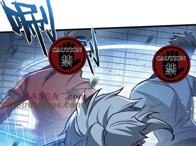 Mạt Thế Siêu Cấp Nông Trường Chapter 66 - Trang 25