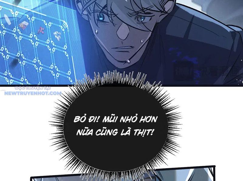 Mạt Thế Siêu Cấp Nông Trường Chapter 66 - Trang 26