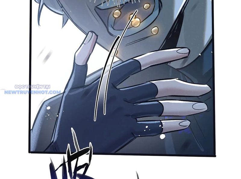 Mạt Thế Siêu Cấp Nông Trường Chapter 66 - Trang 27