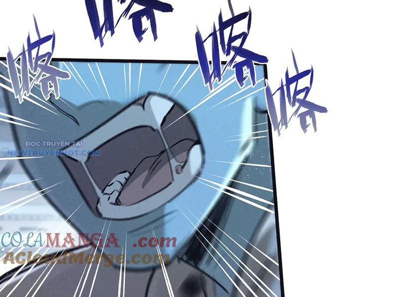 Mạt Thế Siêu Cấp Nông Trường Chapter 66 - Trang 28