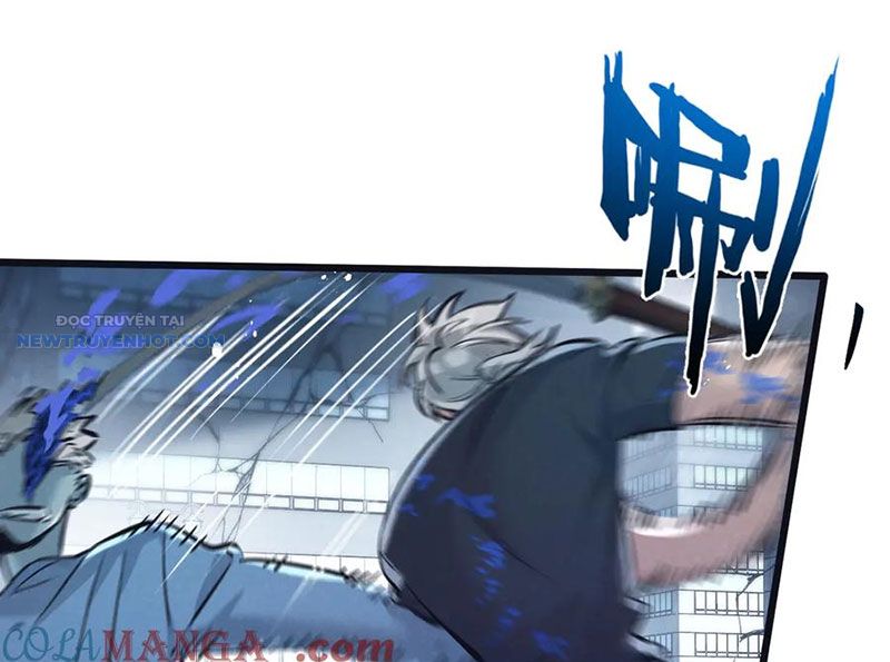 Mạt Thế Siêu Cấp Nông Trường Chapter 66 - Trang 3
