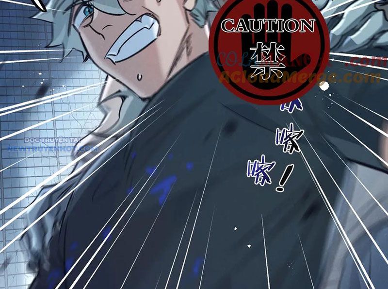 Mạt Thế Siêu Cấp Nông Trường Chapter 66 - Trang 31