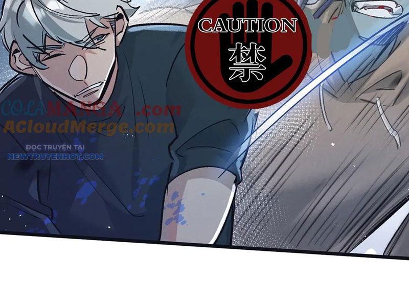 Mạt Thế Siêu Cấp Nông Trường Chapter 66 - Trang 34