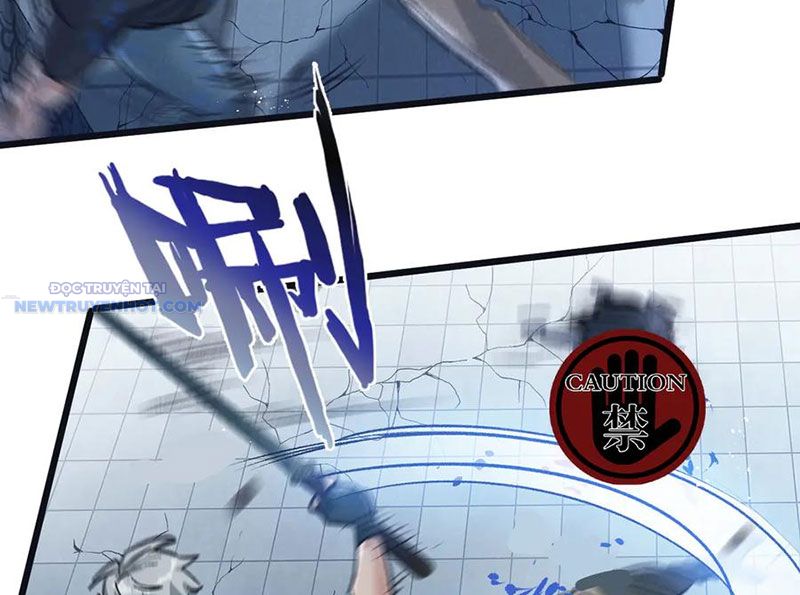 Mạt Thế Siêu Cấp Nông Trường Chapter 66 - Trang 36