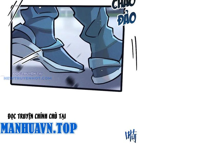 Mạt Thế Siêu Cấp Nông Trường Chapter 66 - Trang 38