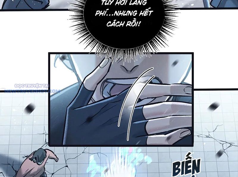 Mạt Thế Siêu Cấp Nông Trường Chapter 66 - Trang 41