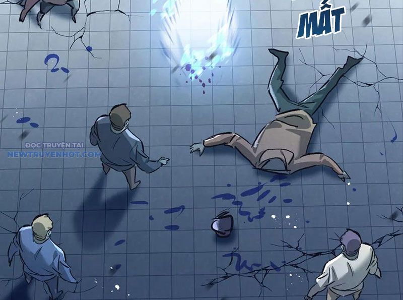 Mạt Thế Siêu Cấp Nông Trường Chapter 66 - Trang 42