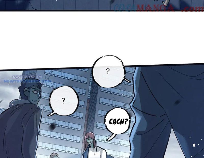 Mạt Thế Siêu Cấp Nông Trường Chapter 66 - Trang 43