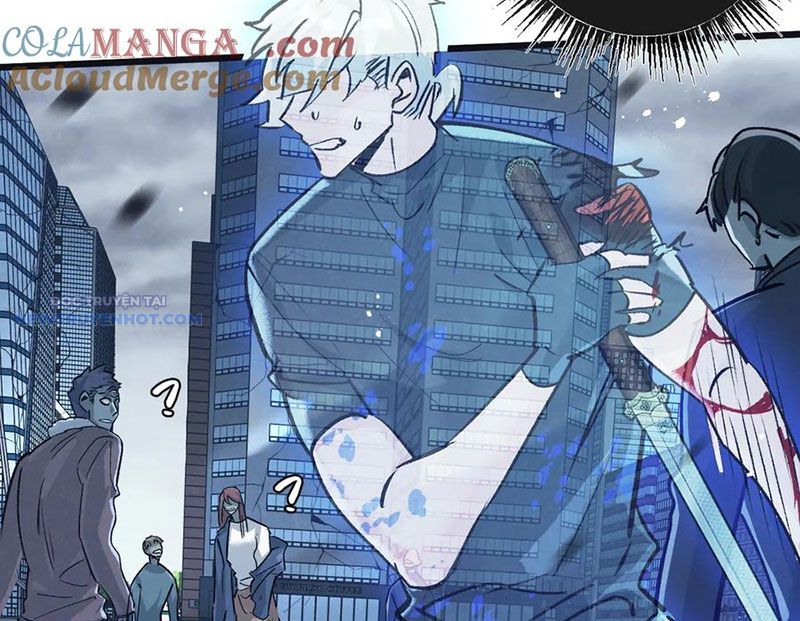 Mạt Thế Siêu Cấp Nông Trường Chapter 66 - Trang 46