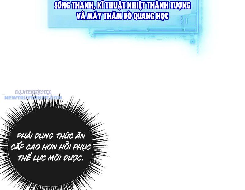 Mạt Thế Siêu Cấp Nông Trường Chapter 66 - Trang 48