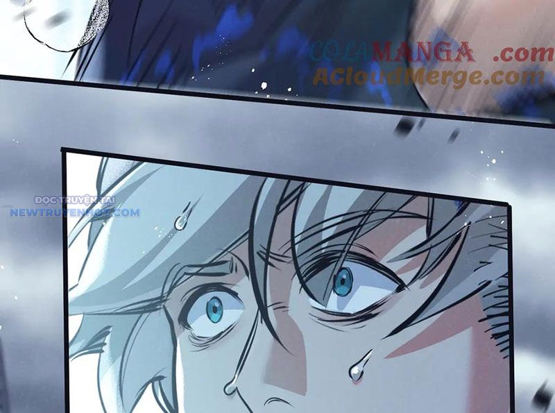 Mạt Thế Siêu Cấp Nông Trường Chapter 66 - Trang 7