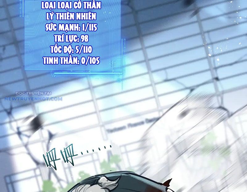 Mạt Thế Siêu Cấp Nông Trường Chapter 67 - Trang 10