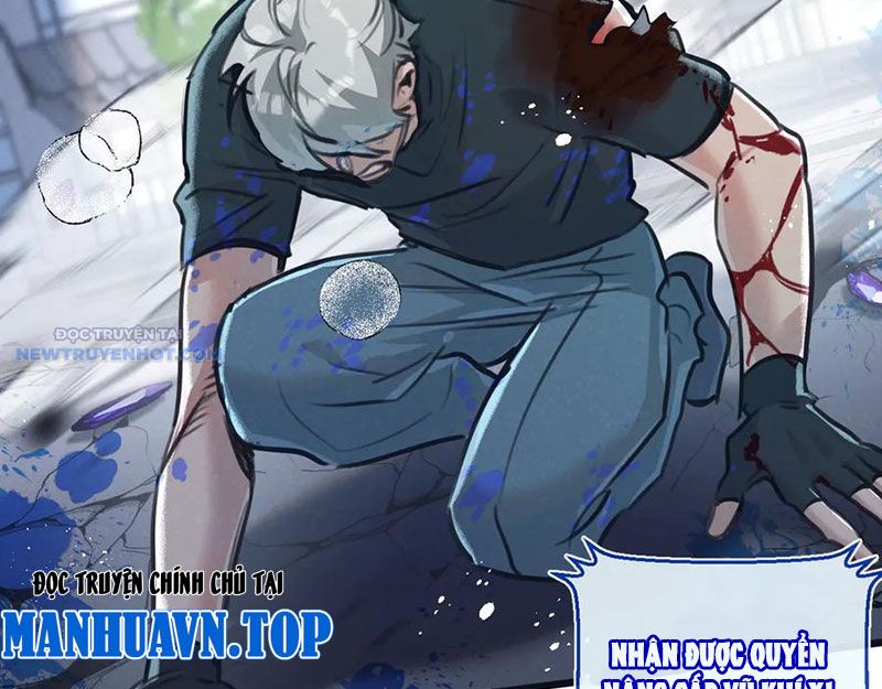 Mạt Thế Siêu Cấp Nông Trường Chapter 67 - Trang 11