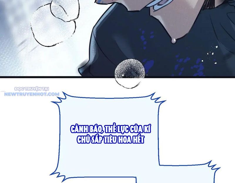 Mạt Thế Siêu Cấp Nông Trường Chapter 67 - Trang 13