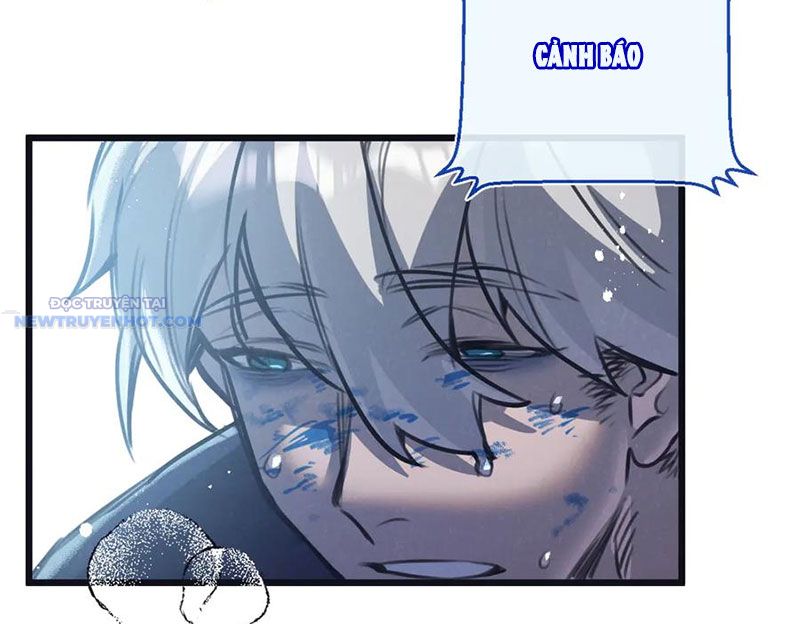 Mạt Thế Siêu Cấp Nông Trường Chapter 67 - Trang 14