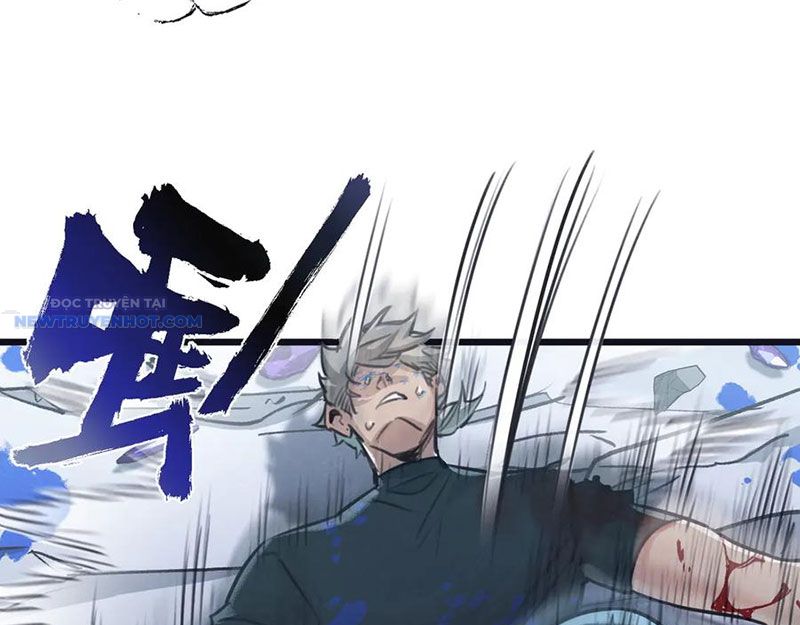 Mạt Thế Siêu Cấp Nông Trường Chapter 67 - Trang 15