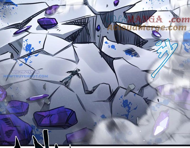 Mạt Thế Siêu Cấp Nông Trường Chapter 67 - Trang 18