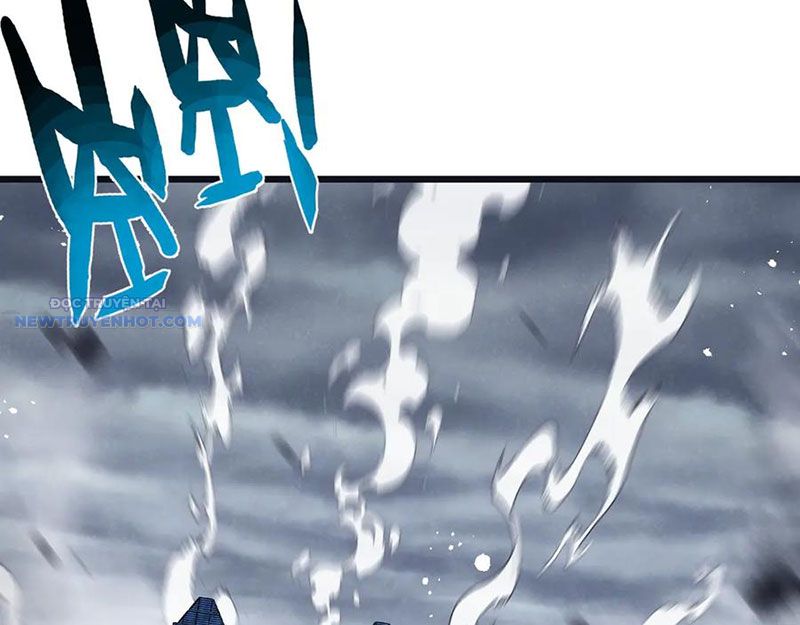Mạt Thế Siêu Cấp Nông Trường Chapter 67 - Trang 19