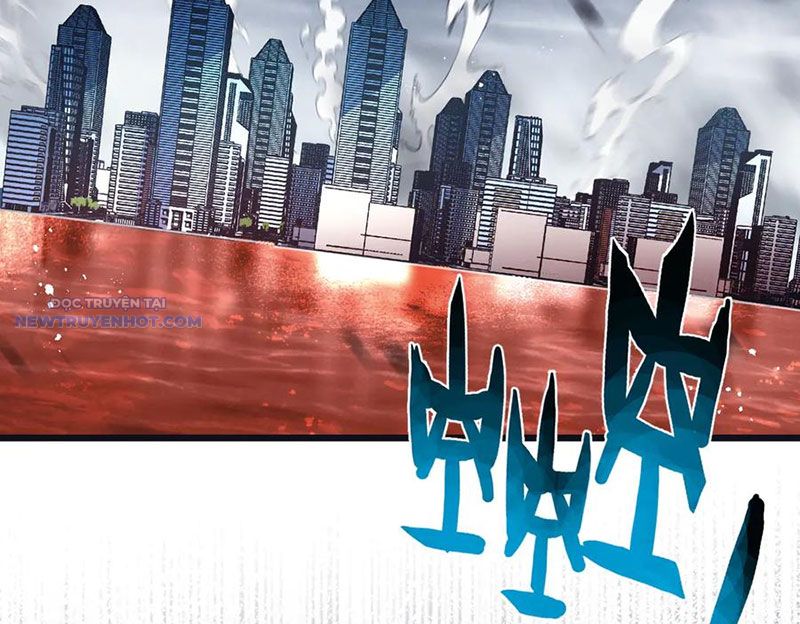 Mạt Thế Siêu Cấp Nông Trường Chapter 67 - Trang 20