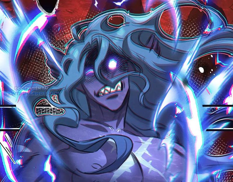 Mạt Thế Siêu Cấp Nông Trường Chapter 67 - Trang 23