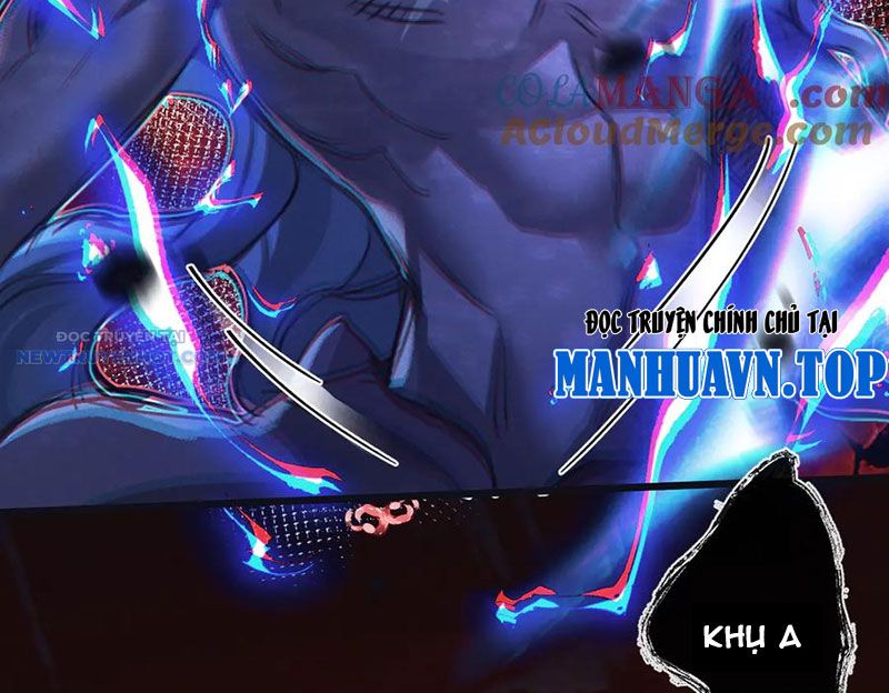 Mạt Thế Siêu Cấp Nông Trường Chapter 67 - Trang 24