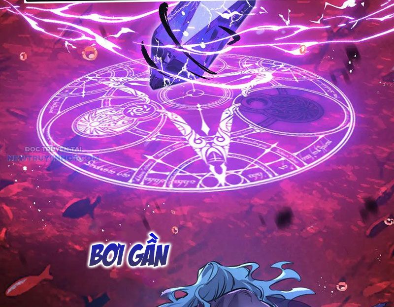 Mạt Thế Siêu Cấp Nông Trường Chapter 67 - Trang 26