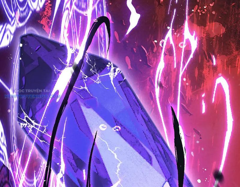 Mạt Thế Siêu Cấp Nông Trường Chapter 67 - Trang 28