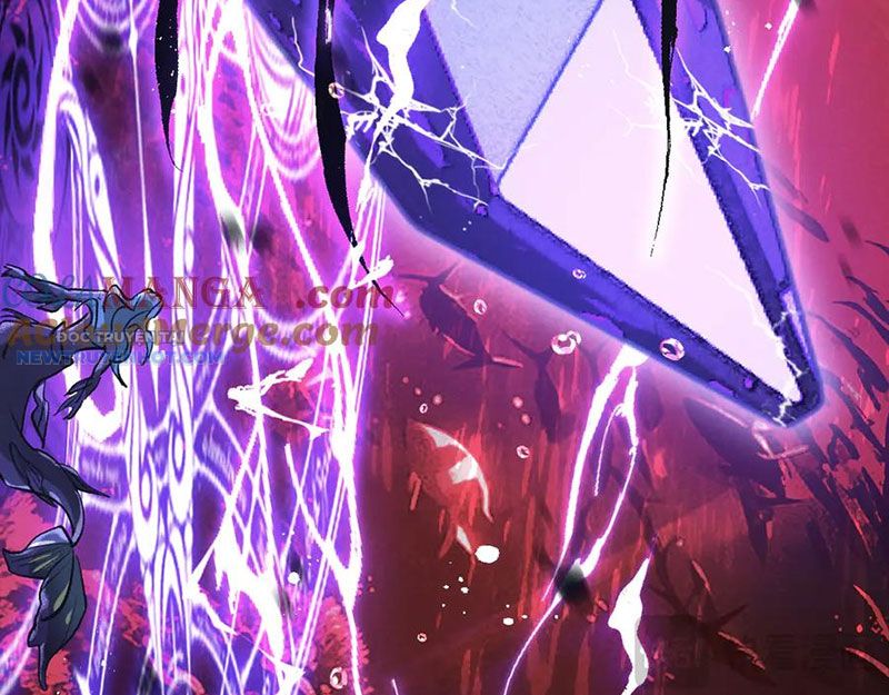 Mạt Thế Siêu Cấp Nông Trường Chapter 67 - Trang 29