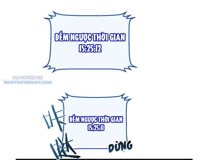 Mạt Thế Siêu Cấp Nông Trường Chapter 67 - Trang 3