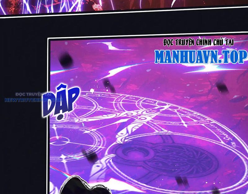Mạt Thế Siêu Cấp Nông Trường Chapter 67 - Trang 30
