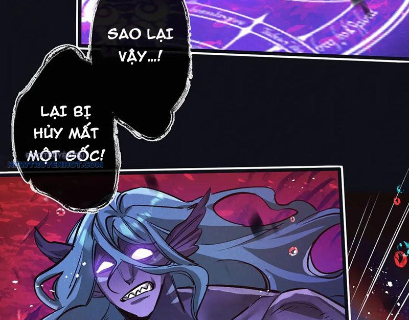 Mạt Thế Siêu Cấp Nông Trường Chapter 67 - Trang 31