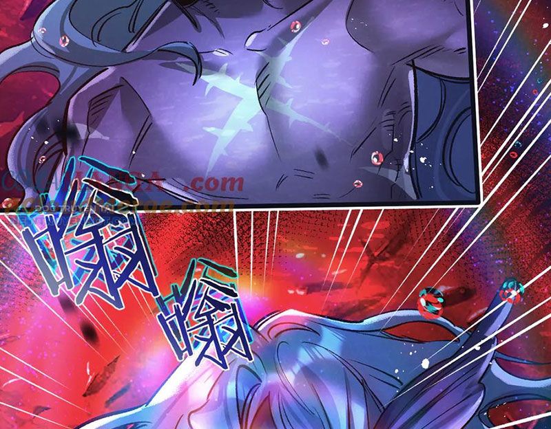 Mạt Thế Siêu Cấp Nông Trường Chapter 67 - Trang 32